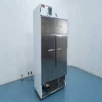 Thermo Scientific GPR Series Laboratory Refrigerator image 1